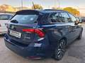 Fiat Tipo TIPO SW 1.3 MULTIJET 95 C.V. NAVIGATORE FARI LED Blu/Azzurro - thumbnail 5