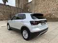 Volkswagen T-Cross 1.0 TSI Life 85kW Gris - thumbnail 7