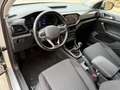 Volkswagen T-Cross 1.0 TSI Life 85kW Gris - thumbnail 11