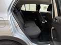 Volkswagen T-Cross 1.0 TSI Life 85kW Gris - thumbnail 15