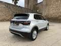 Volkswagen T-Cross 1.0 TSI Life 85kW Gris - thumbnail 6