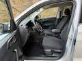 Volkswagen T-Cross 1.0 TSI Life 85kW Gris - thumbnail 12