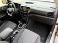 Volkswagen T-Cross 1.0 TSI Life 85kW Gris - thumbnail 9