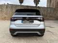 Volkswagen T-Cross 1.0 TSI Life 85kW Gris - thumbnail 8