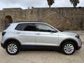 Volkswagen T-Cross 1.0 TSI Life 85kW Gris - thumbnail 5