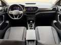Volkswagen T-Cross 1.0 TSI Life 85kW Gris - thumbnail 10