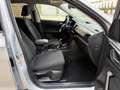 Volkswagen T-Cross 1.0 TSI Life 85kW Gris - thumbnail 13