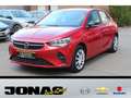 Opel Corsa-e Edition 180°R-Kamera Sitz- Lenkradheizung Rot - thumbnail 1