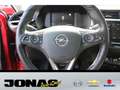 Opel Corsa-e Edition 180°R-Kamera Sitz- Lenkradheizung Rot - thumbnail 16