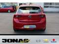Opel Corsa-e Edition 180°R-Kamera Sitz- Lenkradheizung Rot - thumbnail 7