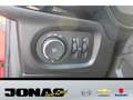 Opel Corsa-e Edition 180°R-Kamera Sitz- Lenkradheizung Rot - thumbnail 15