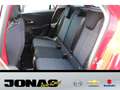 Opel Corsa-e Edition 180°R-Kamera Sitz- Lenkradheizung Rot - thumbnail 24