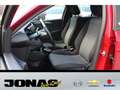 Opel Corsa-e Edition 180°R-Kamera Sitz- Lenkradheizung Rot - thumbnail 11
