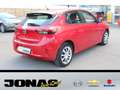 Opel Corsa-e Edition 180°R-Kamera Sitz- Lenkradheizung Rot - thumbnail 6