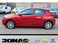 Opel Corsa-e Edition 180°R-Kamera Sitz- Lenkradheizung Rot - thumbnail 10