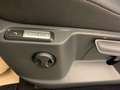 Volkswagen T-Roc Style 2.0 TDI DSG 4M *AHK*LED*NAV*ACC* Blau - thumbnail 21