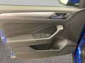 Volkswagen T-Roc Style 2.0 TDI DSG 4M *AHK*LED*NAV*ACC* Blau - thumbnail 13