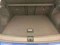 Volkswagen T-Roc Style 2.0 TDI DSG 4M *AHK*LED*NAV*ACC* Blau - thumbnail 12