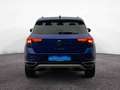 Volkswagen T-Roc Style 2.0 TDI DSG 4M *AHK*LED*NAV*ACC* Blau - thumbnail 10