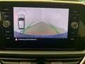 Volkswagen T-Roc Style 2.0 TDI DSG 4M *AHK*LED*NAV*ACC* Blau - thumbnail 22