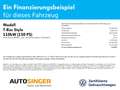 Volkswagen T-Roc Style 2.0 TDI DSG 4M *AHK*LED*NAV*ACC* Blau - thumbnail 2