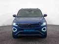 Volkswagen T-Roc Style 2.0 TDI DSG 4M *AHK*LED*NAV*ACC* Blau - thumbnail 5