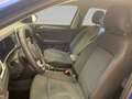Volkswagen T-Roc Style 2.0 TDI DSG 4M *AHK*LED*NAV*ACC* Blau - thumbnail 14