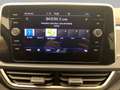 Volkswagen T-Roc Style 2.0 TDI DSG 4M *AHK*LED*NAV*ACC* Blau - thumbnail 18
