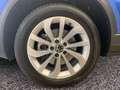 Volkswagen T-Roc Style 2.0 TDI DSG 4M *AHK*LED*NAV*ACC* Blau - thumbnail 7