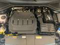 Volkswagen T-Roc Style 2.0 TDI DSG 4M *AHK*LED*NAV*ACC* Blau - thumbnail 19