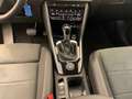 Volkswagen T-Roc Style 2.0 TDI DSG 4M *AHK*LED*NAV*ACC* Blau - thumbnail 17