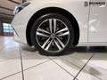 Mercedes-Benz B 220 B 220 4MATIC Progressive,MBUX,LED,Easy P,Kamera, Weiß - thumbnail 22