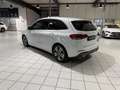 Mercedes-Benz B 220 B 220 4MATIC Progressive,MBUX,LED,Easy P,Kamera, Weiß - thumbnail 8