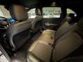 Mercedes-Benz B 220 B 220 4MATIC Progressive,MBUX,LED,Easy P,Kamera, Weiß - thumbnail 16