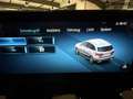 Mercedes-Benz B 220 B 220 4MATIC Progressive,MBUX,LED,Easy P,Kamera, Weiß - thumbnail 14
