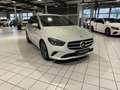 Mercedes-Benz B 220 B 220 4MATIC Progressive,MBUX,LED,Easy P,Kamera, Weiß - thumbnail 3