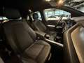 Mercedes-Benz B 220 B 220 4MATIC Progressive,MBUX,LED,Easy P,Kamera, Weiß - thumbnail 19