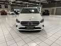Mercedes-Benz B 220 B 220 4MATIC Progressive,MBUX,LED,Easy P,Kamera, Weiß - thumbnail 2