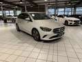 Mercedes-Benz B 220 B 220 4MATIC Progressive,MBUX,LED,Easy P,Kamera, Weiß - thumbnail 4
