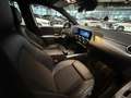 Mercedes-Benz B 220 B 220 4MATIC Progressive,MBUX,LED,Easy P,Kamera, Weiß - thumbnail 18