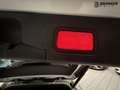 Mercedes-Benz B 220 B 220 4MATIC Progressive,MBUX,LED,Easy P,Kamera, Weiß - thumbnail 21
