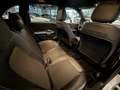 Mercedes-Benz B 220 B 220 4MATIC Progressive,MBUX,LED,Easy P,Kamera, Weiß - thumbnail 17