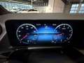 Mercedes-Benz B 220 B 220 4MATIC Progressive,MBUX,LED,Easy P,Kamera, Weiß - thumbnail 15