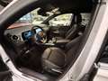 Mercedes-Benz B 220 B 220 4MATIC Progressive,MBUX,LED,Easy P,Kamera, Weiß - thumbnail 9