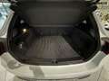 Mercedes-Benz B 220 B 220 4MATIC Progressive,MBUX,LED,Easy P,Kamera, Weiß - thumbnail 20