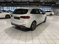 Mercedes-Benz B 220 B 220 4MATIC Progressive,MBUX,LED,Easy P,Kamera, Weiß - thumbnail 5