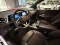 Mercedes-Benz B 220 B 220 4MATIC Progressive,MBUX,LED,Easy P,Kamera, Weiß - thumbnail 10