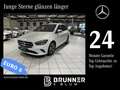 Mercedes-Benz B 220 B 220 4MATIC Progressive,MBUX,LED,Easy P,Kamera, Weiß - thumbnail 1