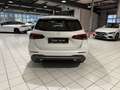 Mercedes-Benz B 220 B 220 4MATIC Progressive,MBUX,LED,Easy P,Kamera, Weiß - thumbnail 6