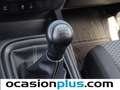 Toyota Hilux Cabina Doble GX Blanc - thumbnail 5